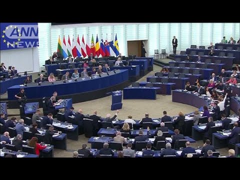 Clearview AI: オランダで高額の罰金