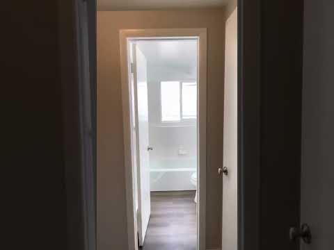 1115 Old Dutch Mill Rd. - Video 6 of 6