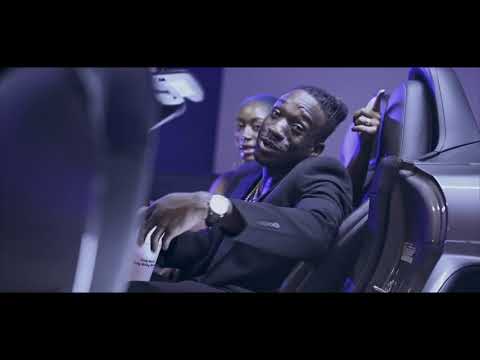 Cody Bank$ - Play Your Role (Prod. By Bad-One)