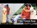 Vijay Unseen Song From Unnai Ninaithu Movie Ennai Thalattum Sangeetham Thalapathy Laila