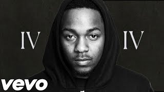 Kendrick Lamar - The Heart Part 4 [Diss] (Explicit)