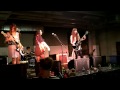 Denver Hole Tribute Band - Jennifer's Body ...