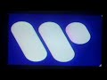 Opening And Closing To Willy Wonka And The Chocolate Factory 1971 Film 1986 VHS