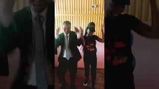 Download lagu soko dance mp3 Download lagu soko dance mp3