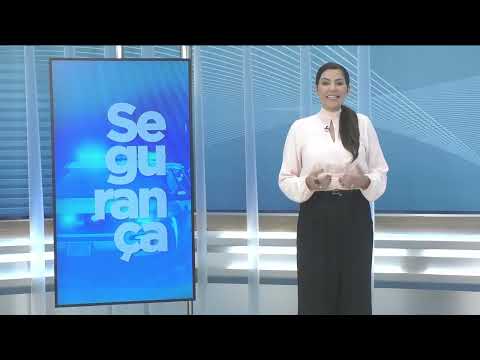 CNT Notícias de 14/08/2026 na Íntegra