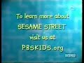 PBS Kids Program Break 2006