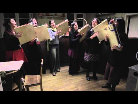 download lagu mp3 mp4 Adufe, download lagu Adufe gratis, unduh video klip Adufe