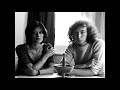 Behind the Song: "Withered and Died" by Richard and Linda Thompson - feat. Richard Thompson...