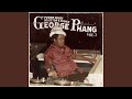 You Too Greedy - Frankie Paul - Topic You Too Greedy