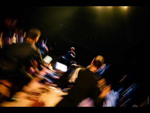 tumaini. messiaSASAmbura