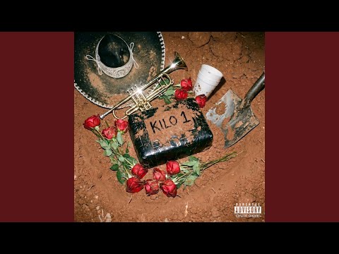 Kilo - twentyone21
