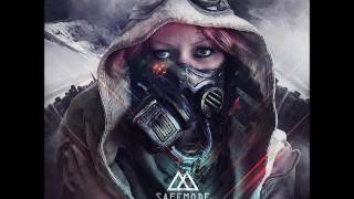 Safemode - Colorblind (Full Album 2016)