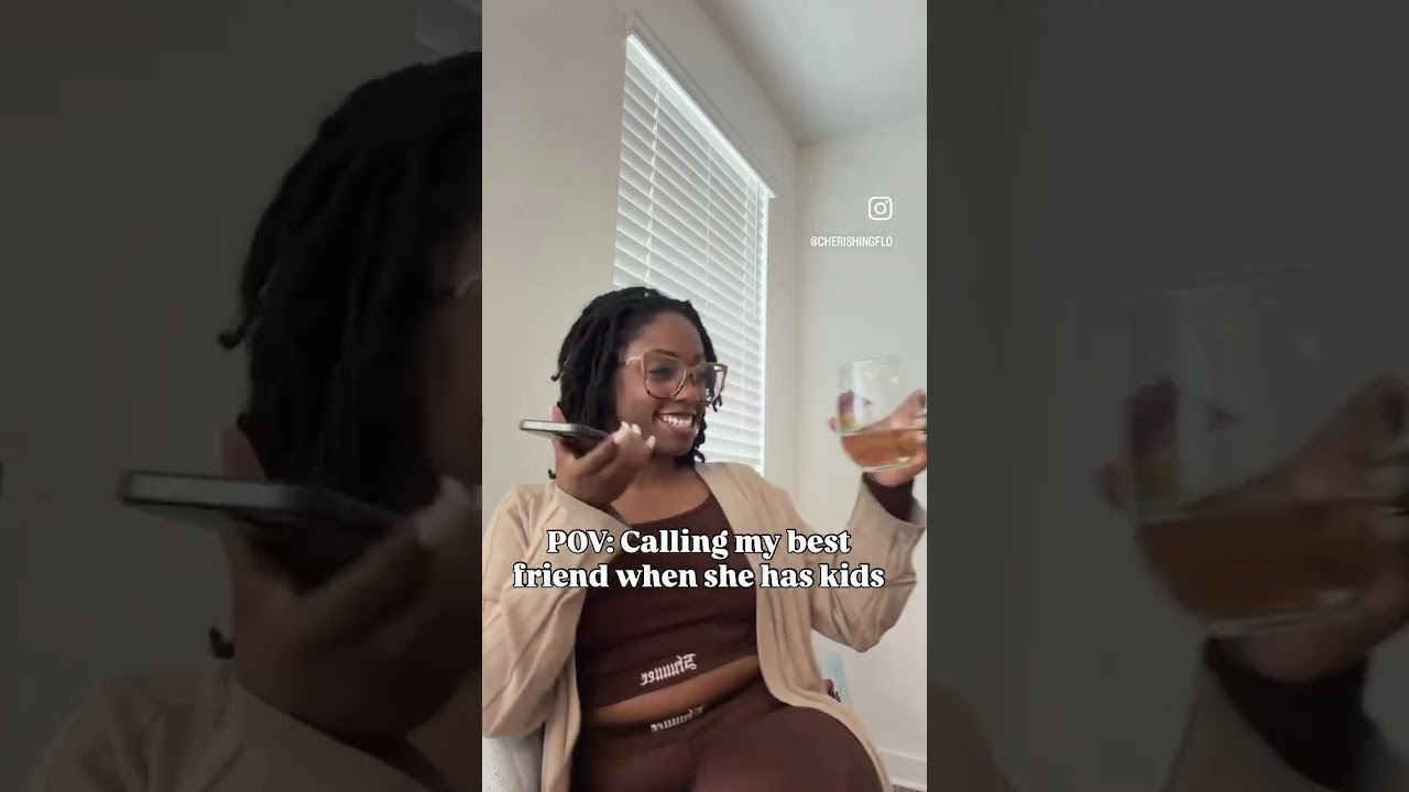 Was it something I said? 🥺