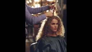 Here nor There - Andy Stochansky