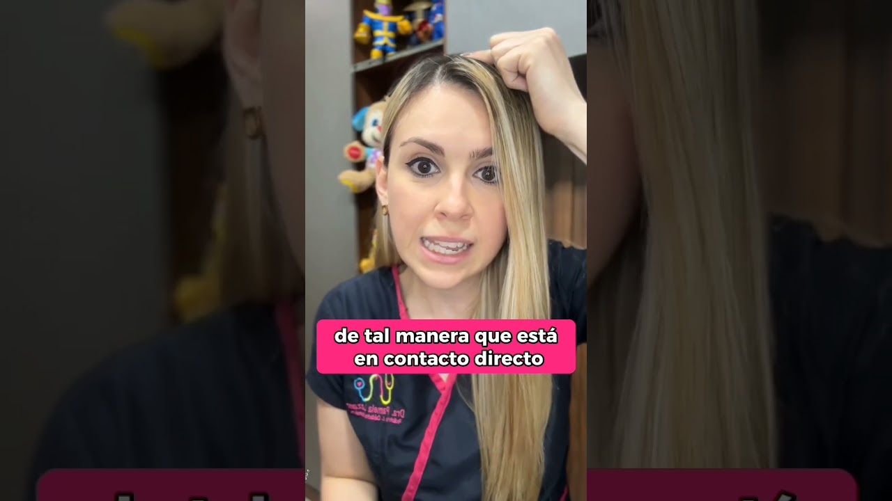 Pamela Denis Lozano Montes-27