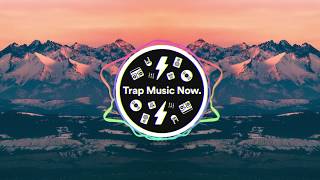 Mike Shinoda - Nothing Makes Sense Anymore (XO Sad Trap Remix) [Cover]