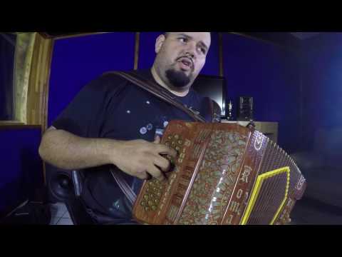 The Prayer (Accordion Tutorial) Roman De Los Reyes