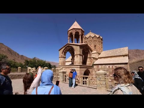 Coffee with MarkZ. 11/25/2025