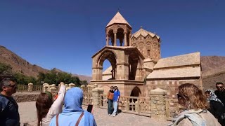 Download lagu Coffee with MarkZ. 11/25/2025 mp3 Download lagu Coffee with MarkZ. 11/25/2025 mp3