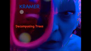 Kramer - Decomposing Trees (Galaxie 500)
