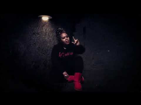 Promotional video thumbnail 3 for Christian Rapper