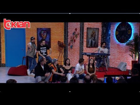 Duplex - Hygerta Sako & Gold AG - Emisioni 23 - Sezoni 2 (13 prill 2019)