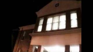 Back to California- Sugarcult