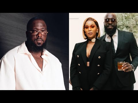 Sovo POURS His Heart Out For Gorgeous Mbali As She Celebrates Her Birthday‼️🥹