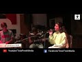 NIMRAT KHAIRA : Supna Laavan Da (Full Song)  | New Song 2019 | Nimrat Khaira New Song