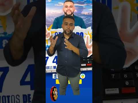 EDUARDO SILVA VEREADOR REELEITO AGRADECE SEUS VOTOS 741