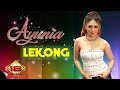 Ayunia Lekong Music Video