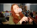 You Re Bored In Class In 2007 ASMR Roleplay Pov Nostalgia