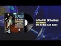In The Still Of The Night - Julie London With The Bud Shank Quintet (1965)