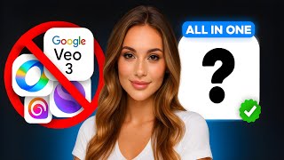 Cancel Subscriptions! SoulGen AI Just Changed the Game…