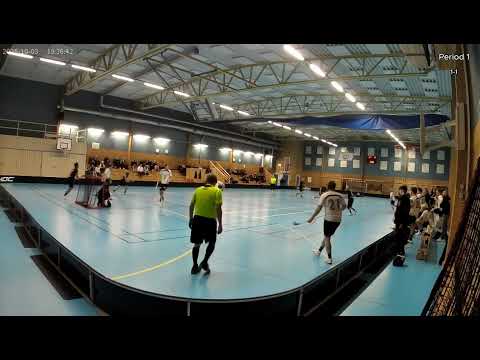 Åmotfors borta 2025-10-03