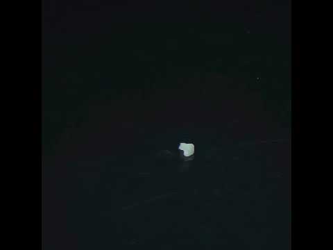 YouTube 썸네일