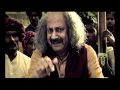 Center Fruit TVC