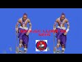 MAYIKUSAI UJUMBE WA NZILE OFFICER AUDIO MSAMBAZAJI DOTO K GASHI