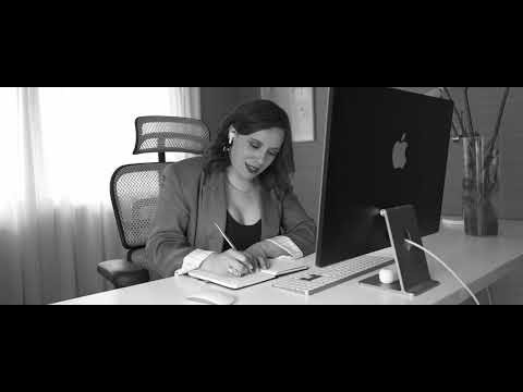 Miniatura del vídeo de fondo