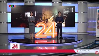 Chuyển động 24h ngày 06/01: Thủ đoạn che giấu hành vi bạo hành của Trung tâm Công tác xã hội Hải Hà