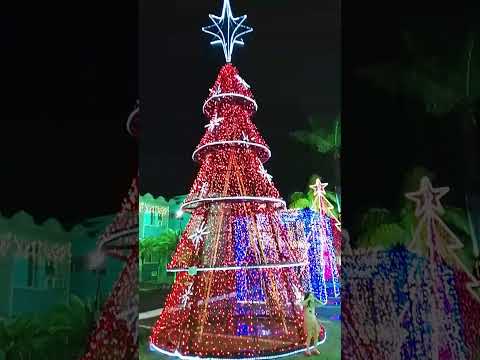 Anchieta espírito santo