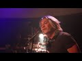 HANSON - Runaway Run • Live in Summer 2021