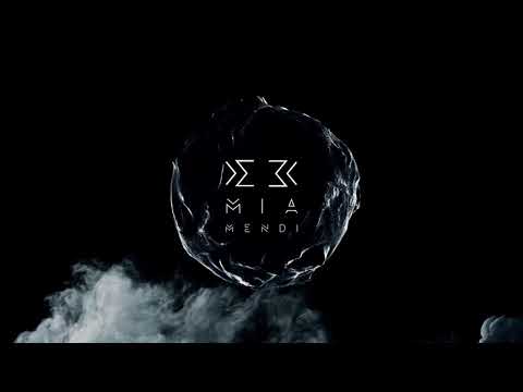 Lazar (IT) - Devil Rides Out (Original Mix)