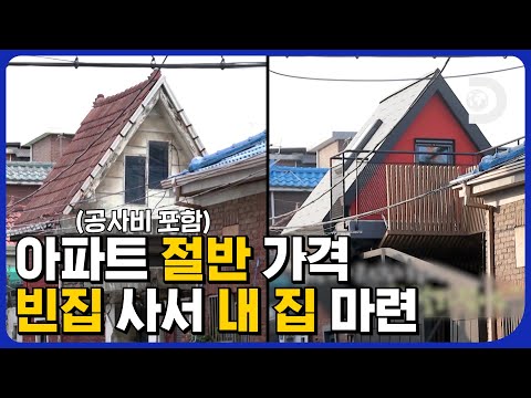 글 리스트 이미지