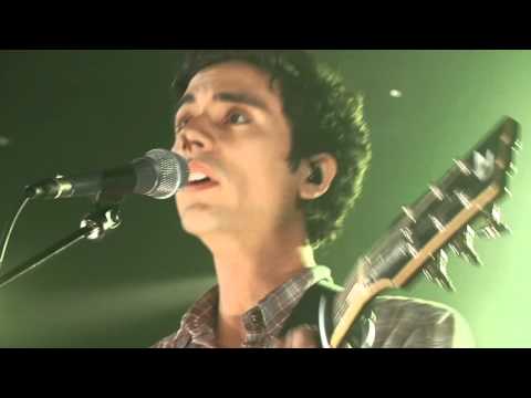 Burning Ones - Consumed // Jesus Culture feat Chris Quilala - Jesus Culture Music