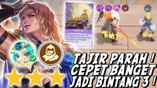 Download lagu KALEA BUFFED! AUTO COMBO FINANCIAL FREEDOM! ENEMY LEVEL 6, WE'RE ALREADY LEVEL 10! mp3 Download lagu KALEA BUFFED! AUTO COMBO FINANCIAL FREEDOM! ENEMY LEVEL 6, WE'RE ALREADY LEVEL 10! mp3
