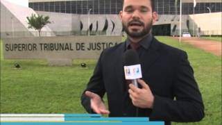 Miniatura do vídeo