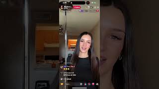 Download lagu Girl On TikTok Live (10/18/25) mp3