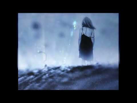 This Immortal Coil - Where Are You