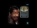 Erroll Garner - As Time Goes By